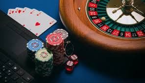 939bet1