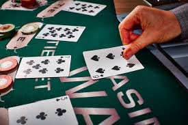 939bet1
