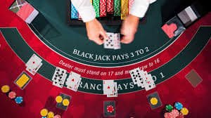 939bet1