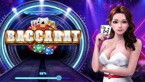 939bet1