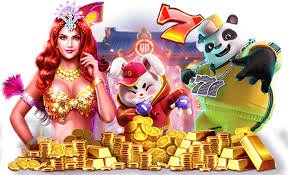 939bet1