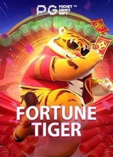 939bet1