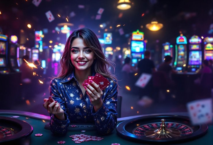 939bet1