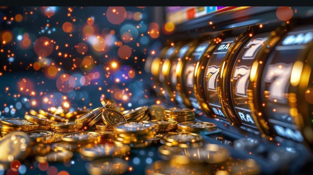 939bet1