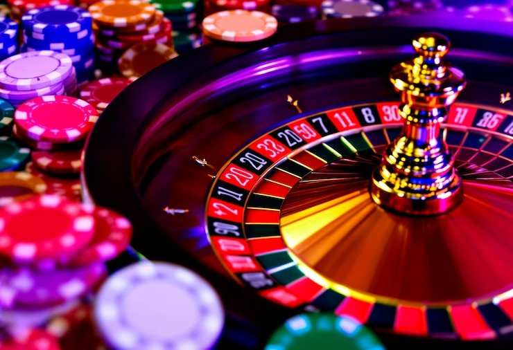939bet1