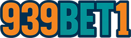 939bet1 Logo